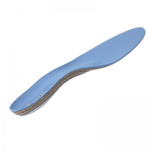 Sidas Multi+ Customisable Insoles